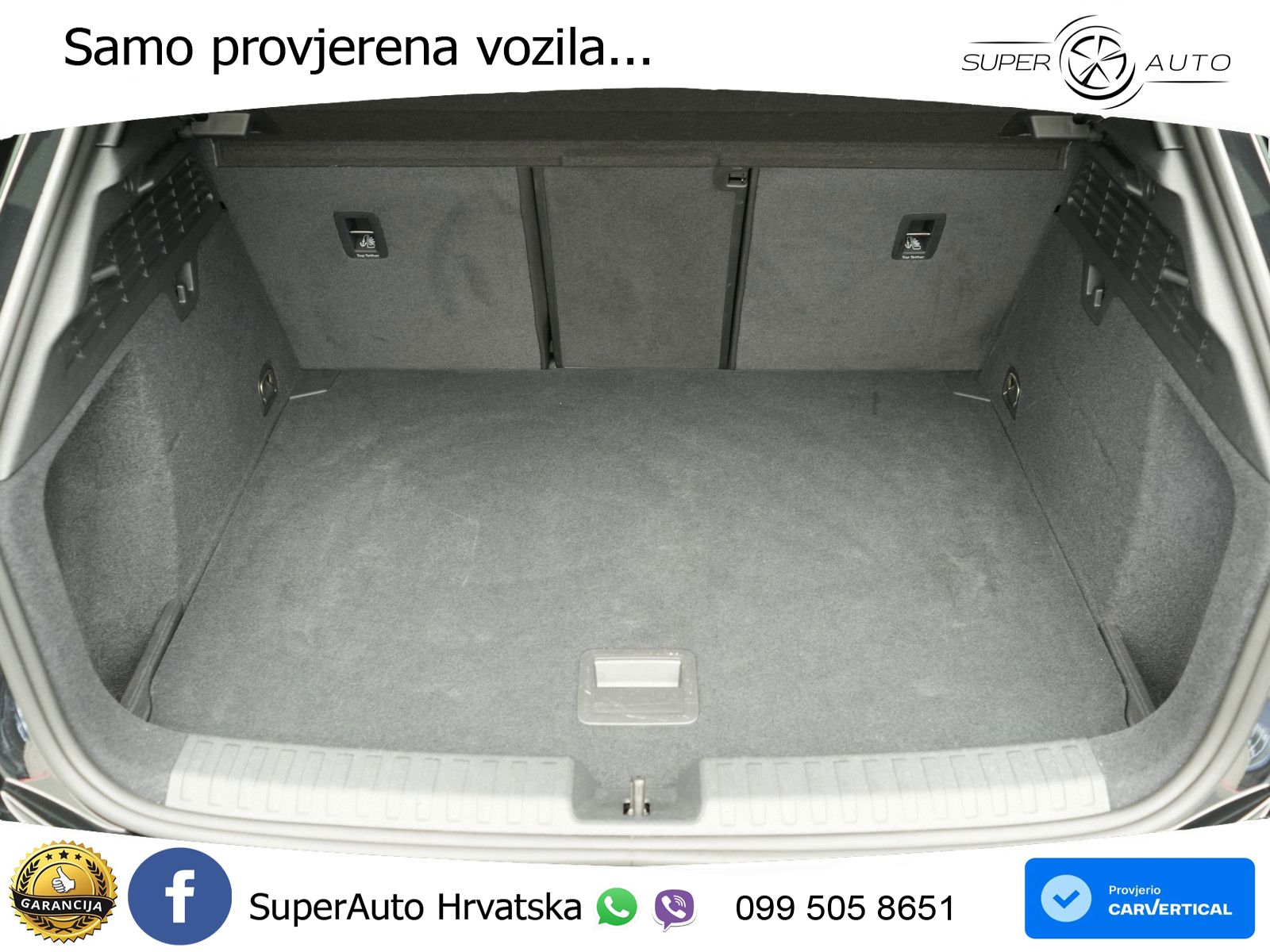 Audi A3 35 TFSI (150 KS) S tronic S line