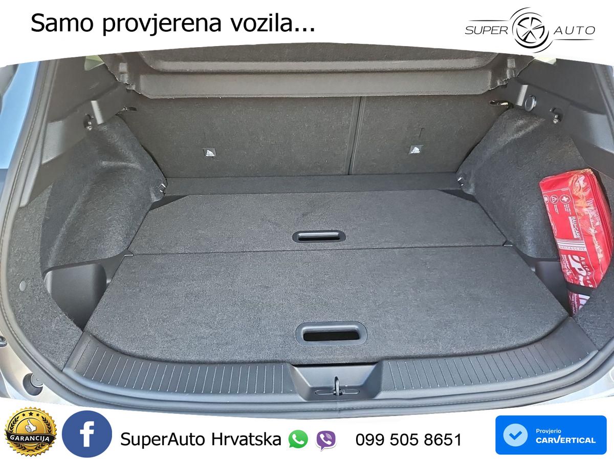 Nissan Qashqai 1.3 DIG-T (158 KS) Xtronic LED+GR SJED+ACC