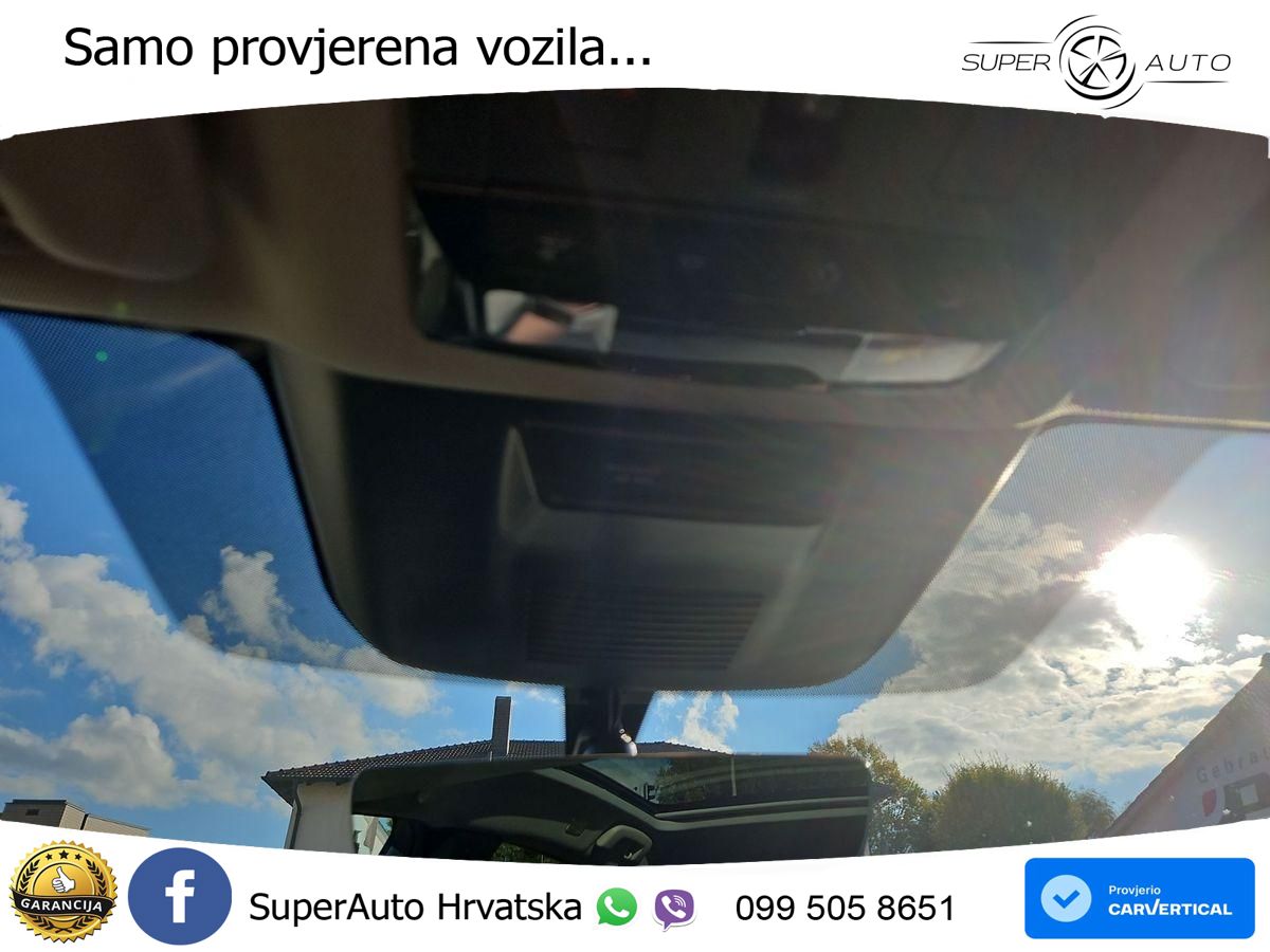 Nissan Qashqai 1.3 DIG-T (158 KS) Xtronic LED+GR SJED+ACC