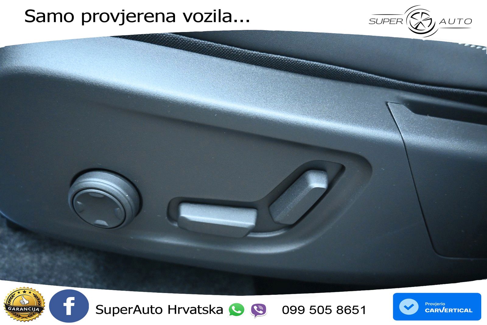 Volvo XC40 2.0 B4 197 KS Automatic LED+GR SJED+ACC