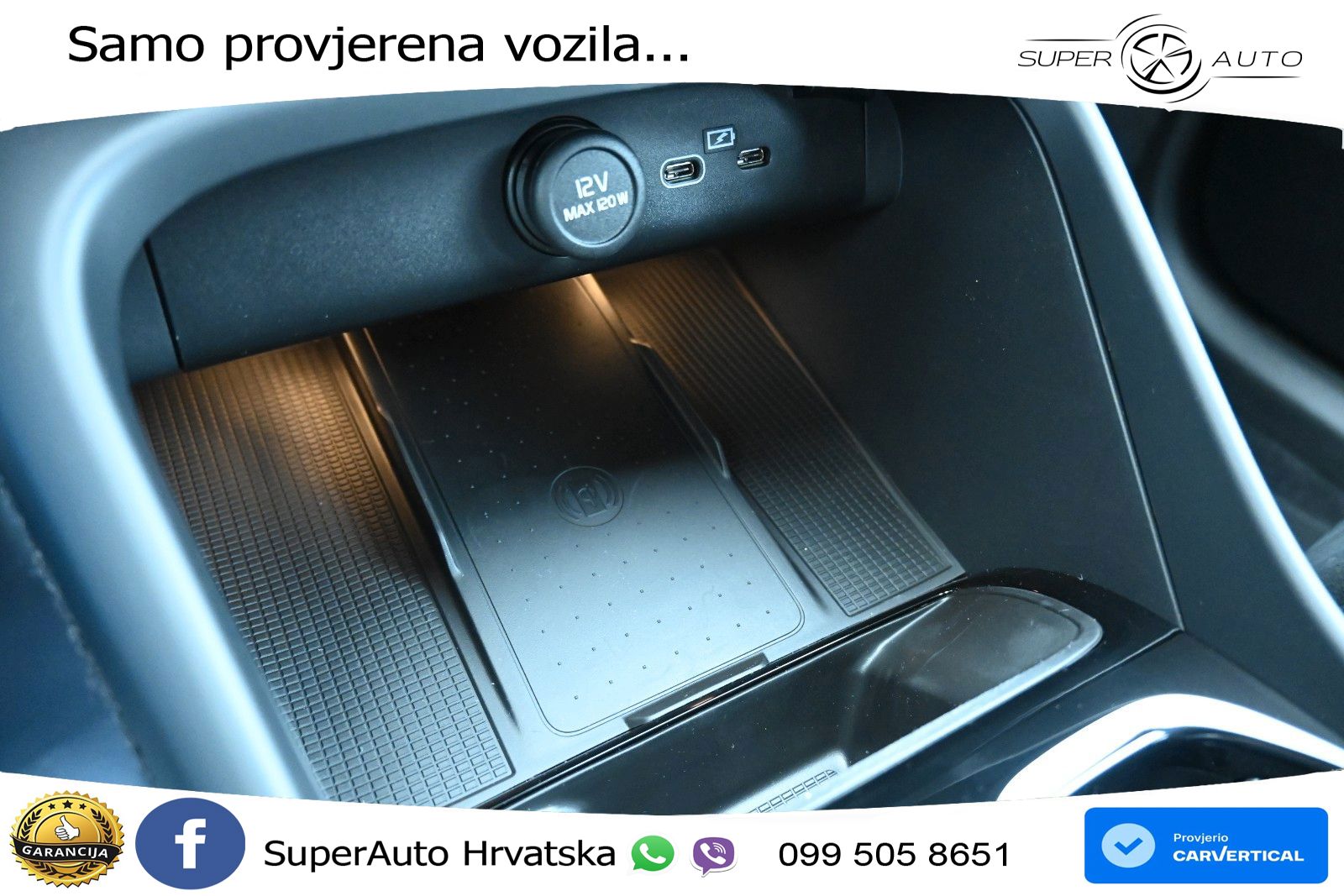 Volvo XC40 2.0 B4 197 KS Automatic LED+GR SJED+ACC