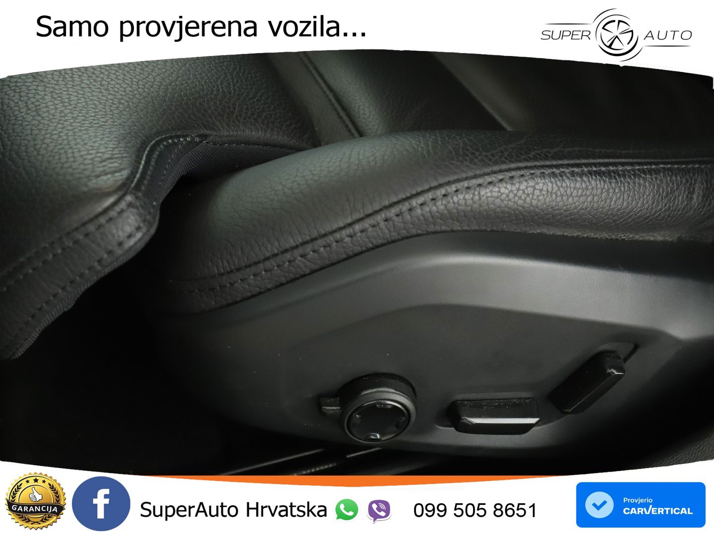 Volvo V60 2.0 B4 Diesel Geartronic