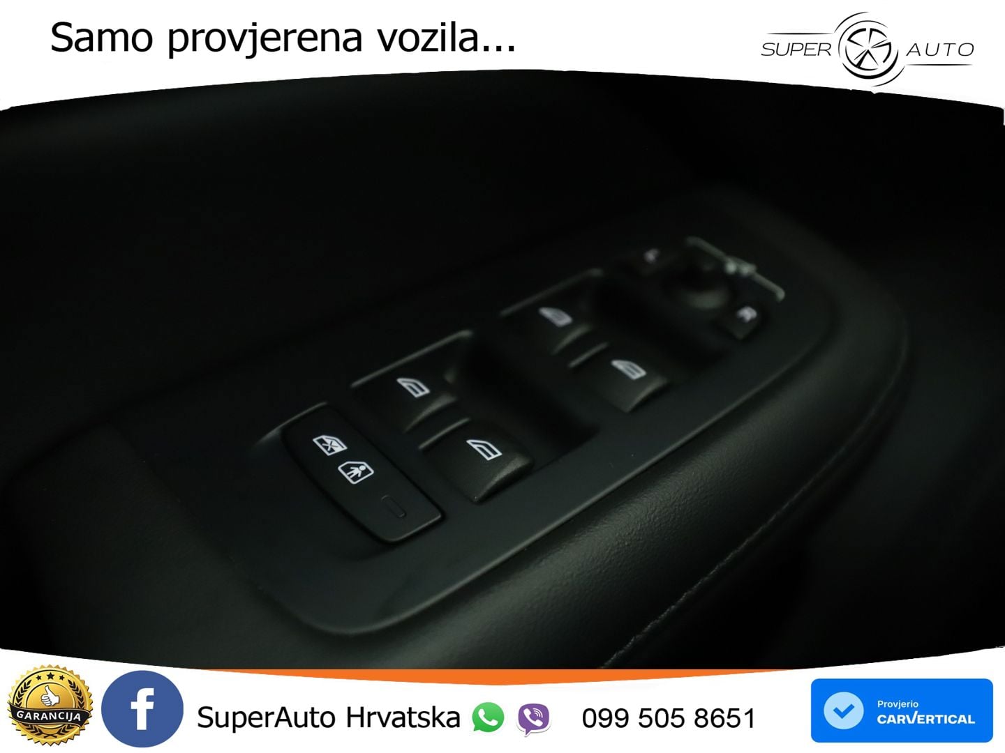 Volvo V60 2.0 B4 Diesel Geartronic