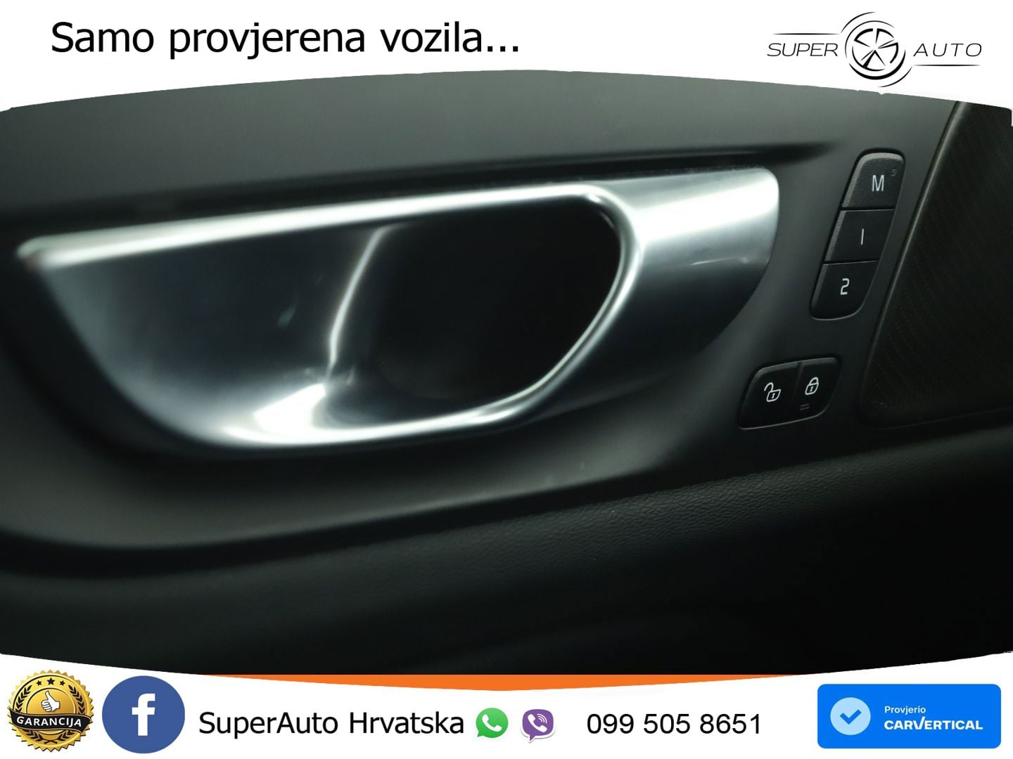 Volvo V60 2.0 B4 Diesel Geartronic