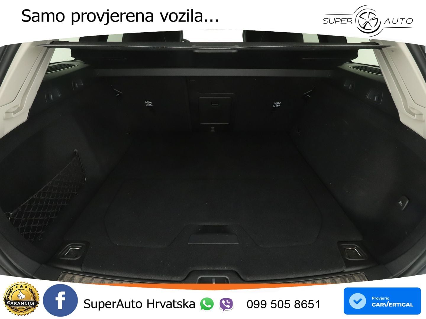 Volvo V60 2.0 B4 Diesel Geartronic