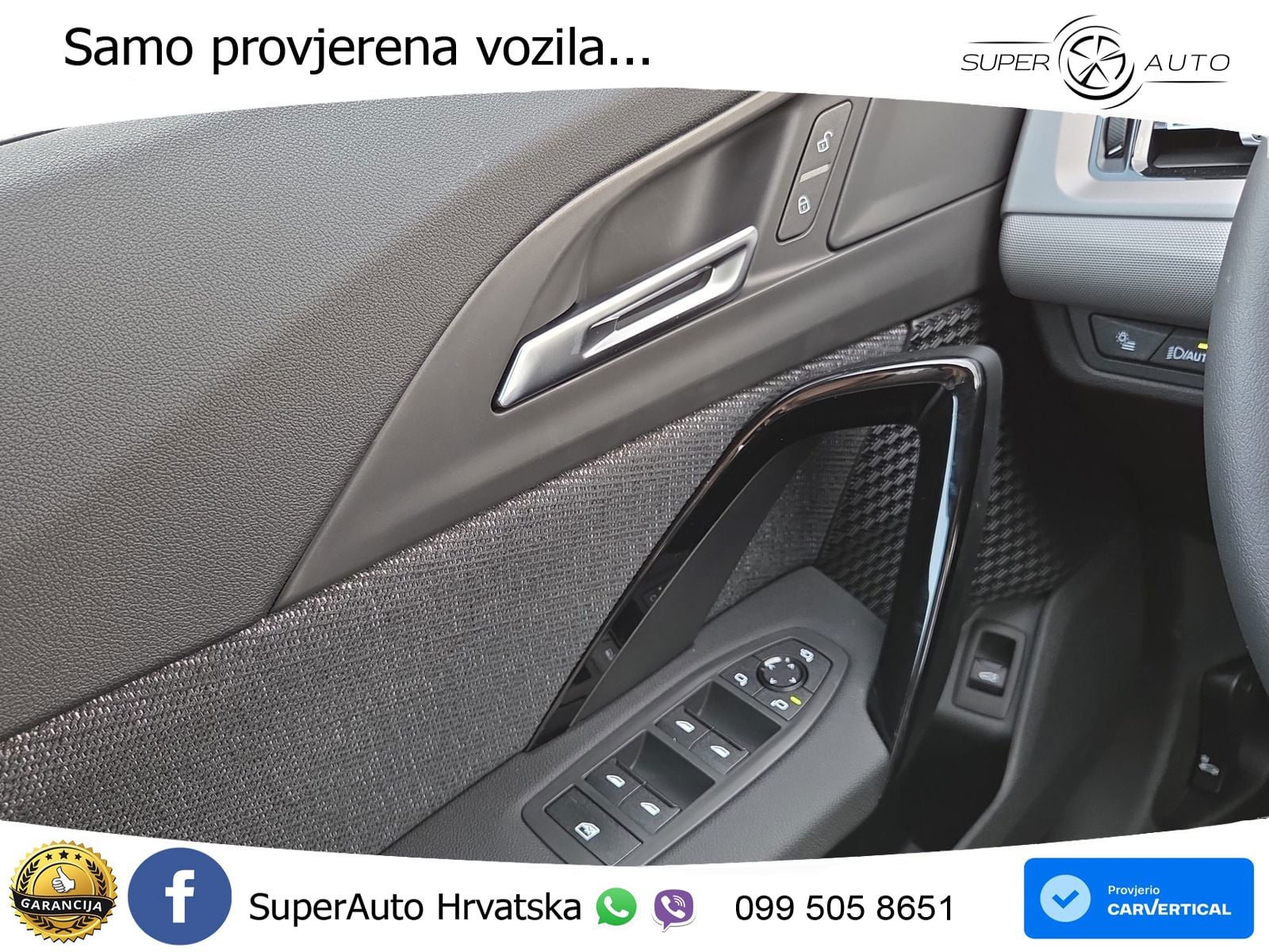 BMW X1 20i (170 KS) sDrive Steptronic