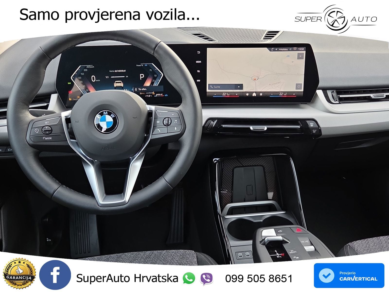 BMW X1 20i (170 KS) sDrive Steptronic