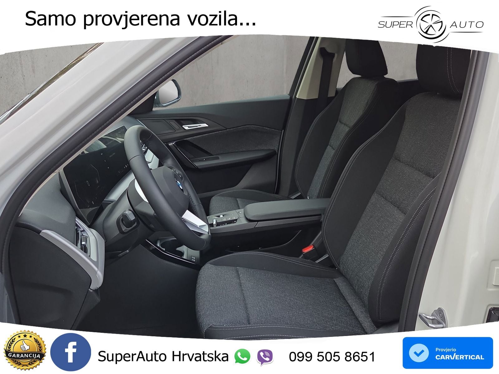 BMW X1 20i (170 KS) sDrive Steptronic
