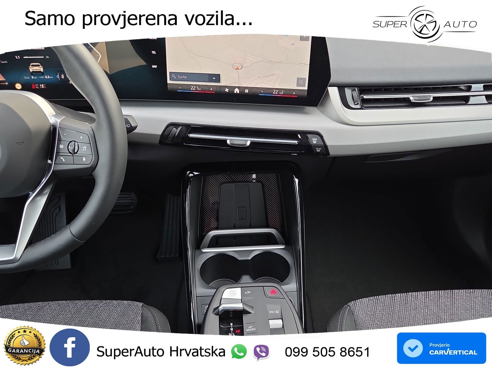 BMW X1 20i (170 KS) sDrive Steptronic