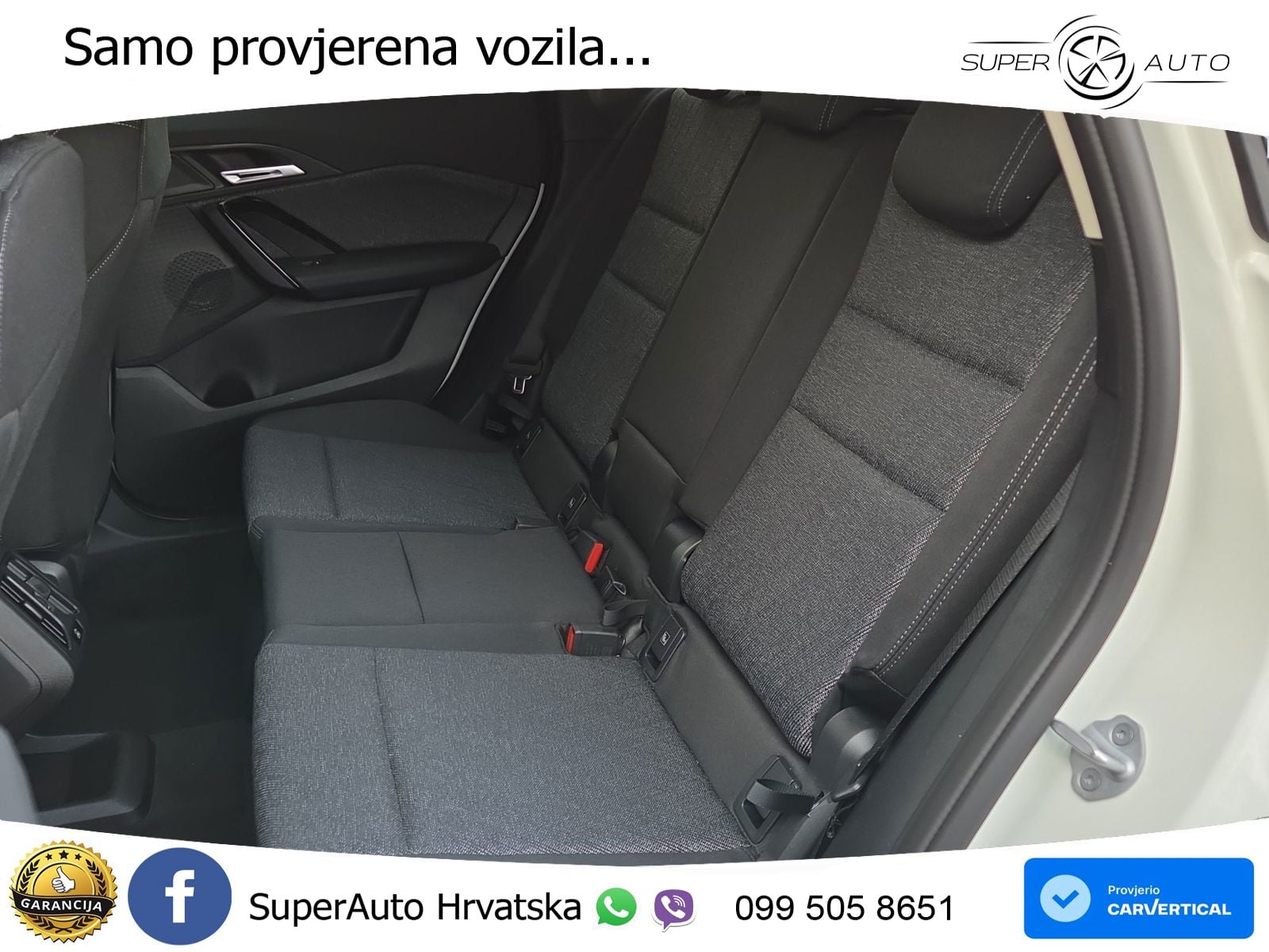 BMW X1 20i (170 KS) sDrive Steptronic