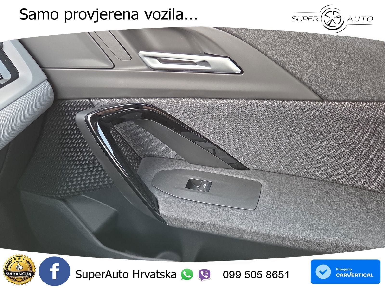 BMW X1 20i (170 KS) sDrive Steptronic