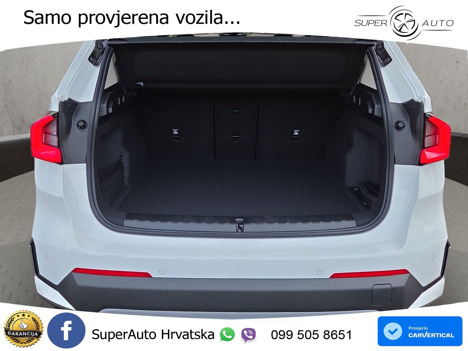 BMW X1 20i (170 KS) sDrive Steptronic