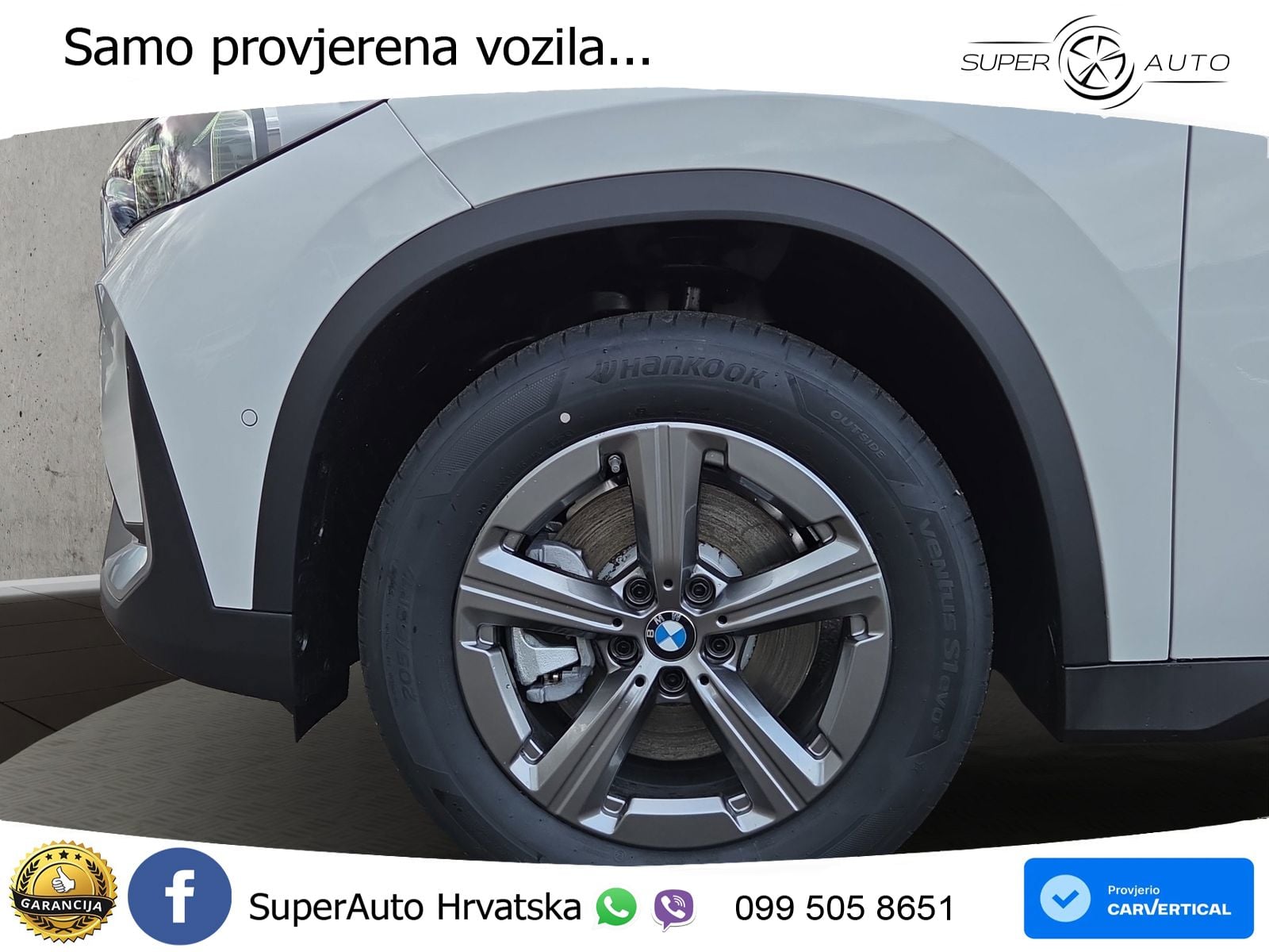 BMW X1 20i (170 KS) sDrive Steptronic
