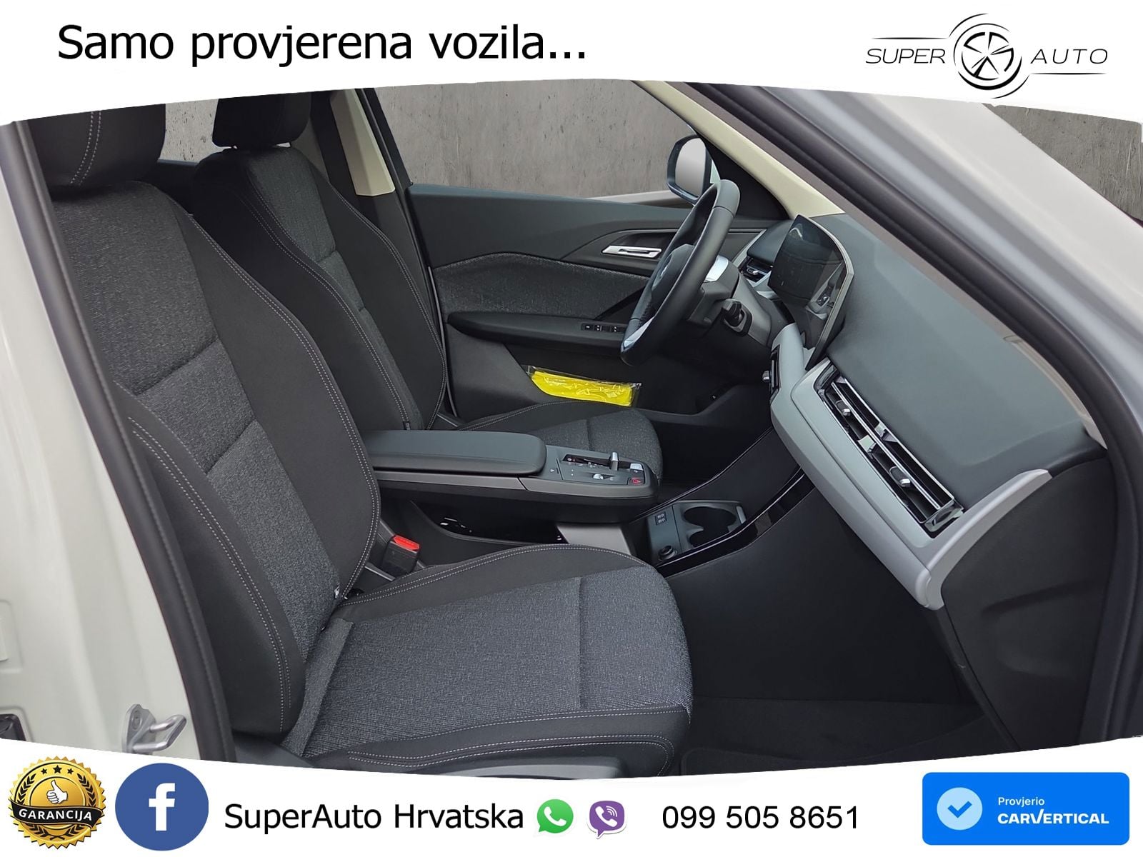 BMW X1 20i (170 KS) sDrive Steptronic