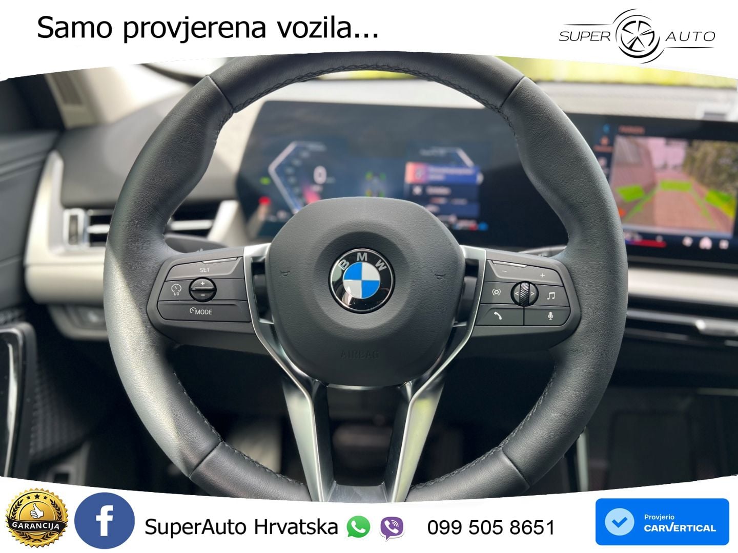 BMW X1 18d (150 KS) sDrive Steptronic