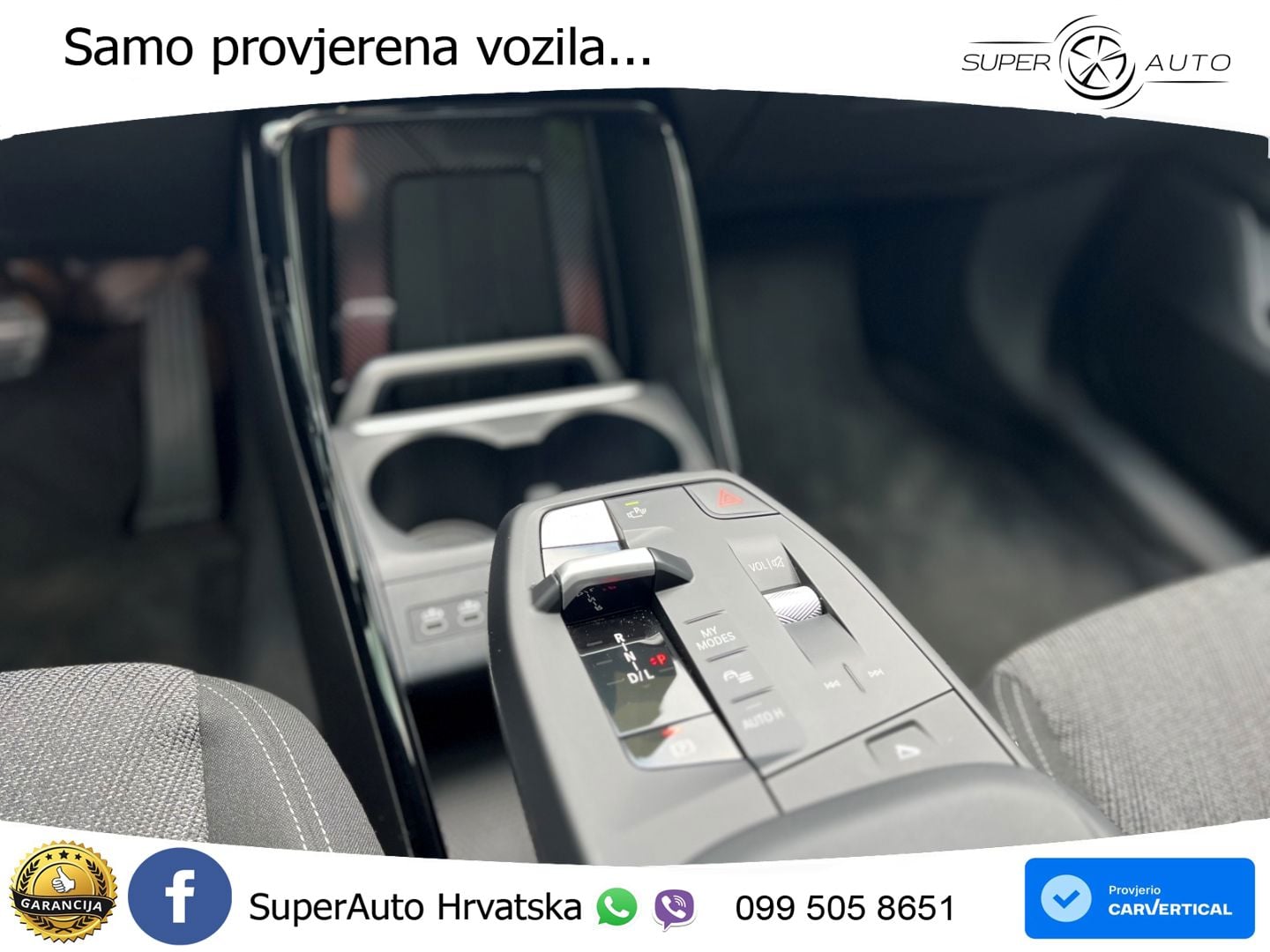 BMW X1 18d (150 KS) sDrive Steptronic
