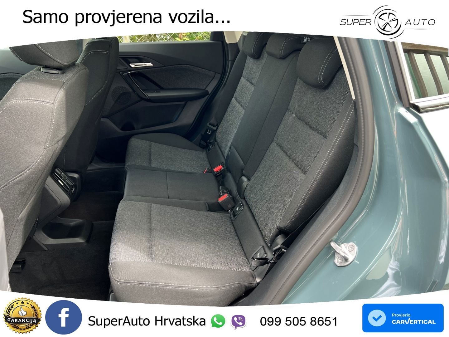 BMW X1 18d (150 KS) sDrive Steptronic
