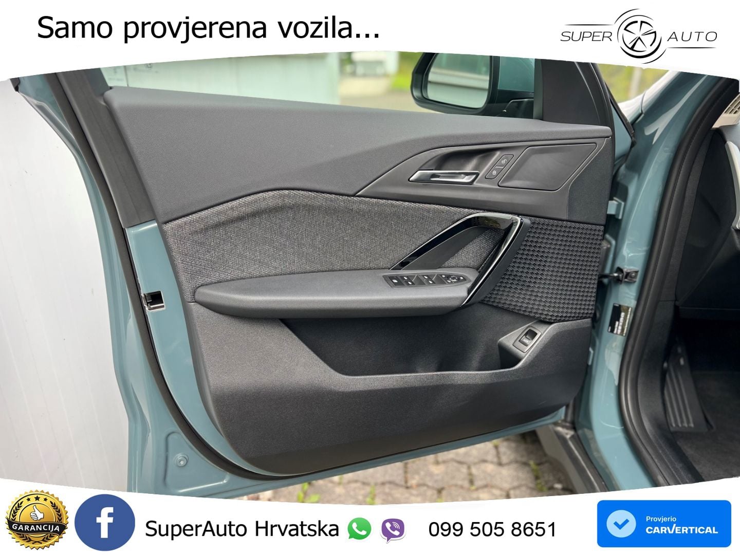 BMW X1 18d (150 KS) sDrive Steptronic