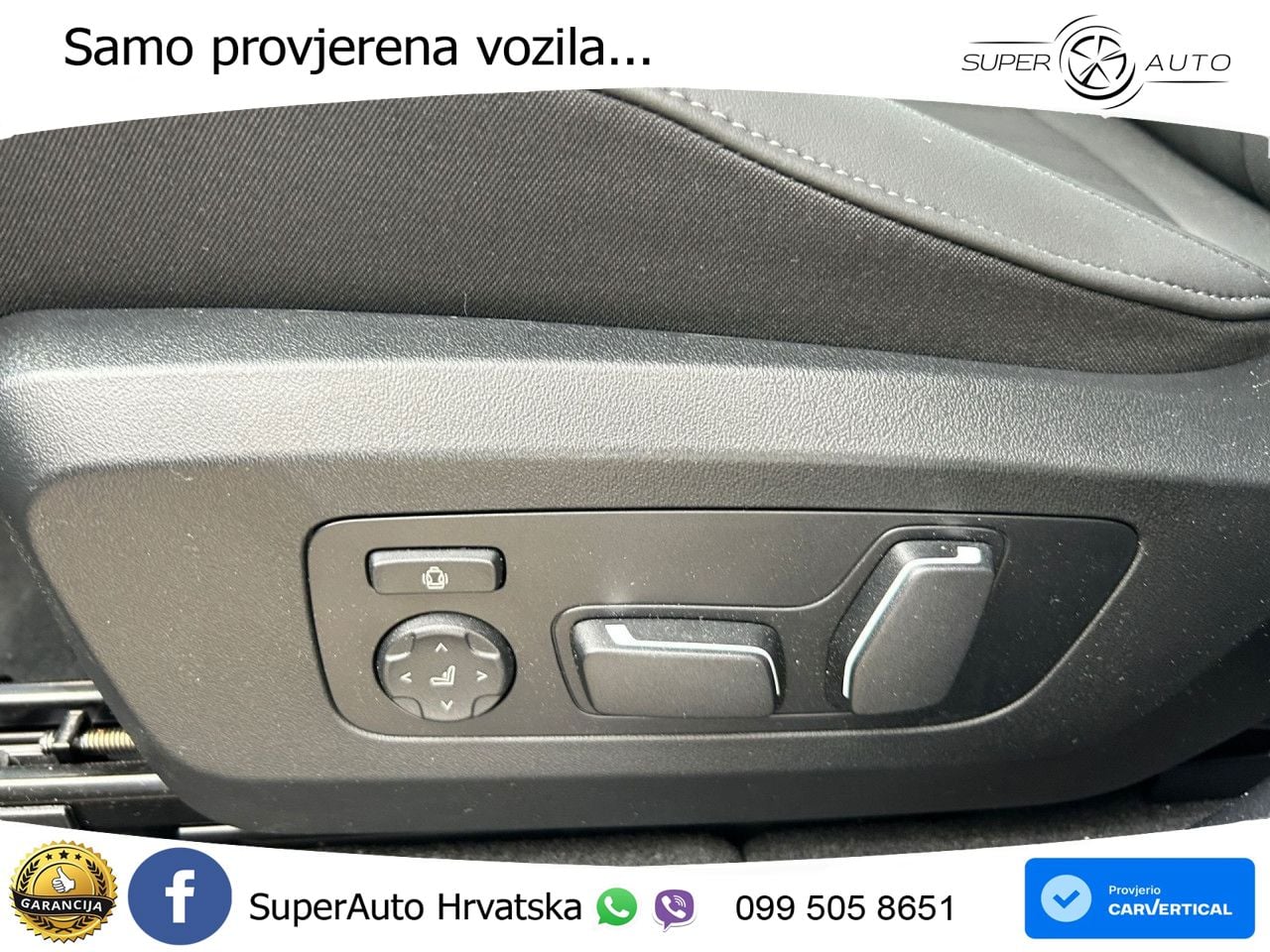BMW X3 M50 xDrive Steptronic ACC+GR SJED+360+PANO