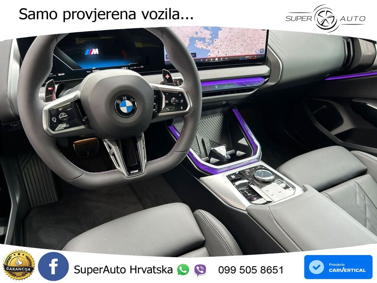 BMW X3 M50 xDrive Steptronic ACC+GR SJED+360+PANO
