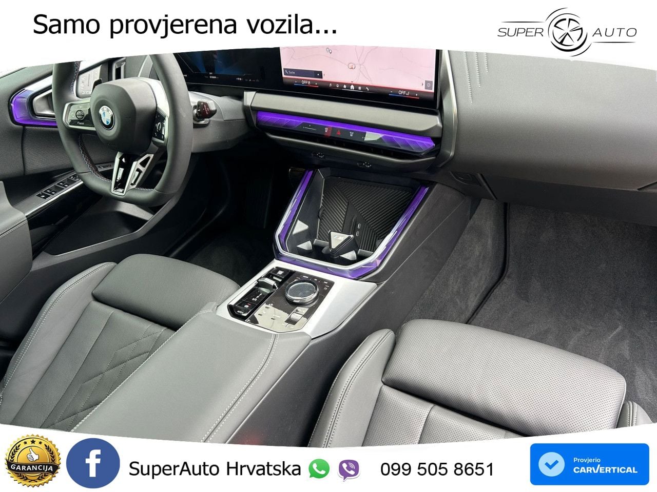 BMW X3 M50 xDrive Steptronic ACC+GR SJED+360+PANO