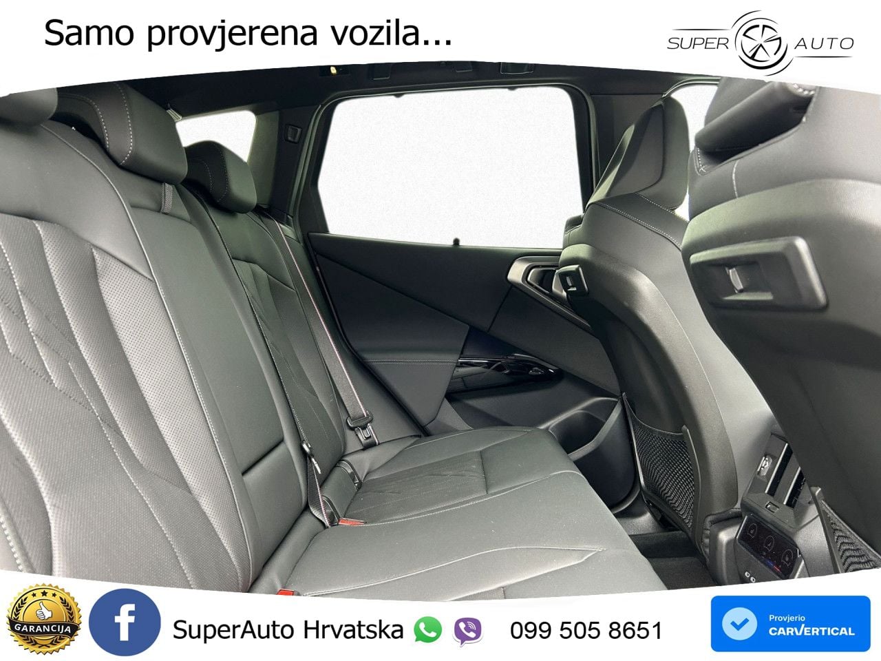 BMW X3 M50 xDrive Steptronic ACC+GR SJED+360+PANO