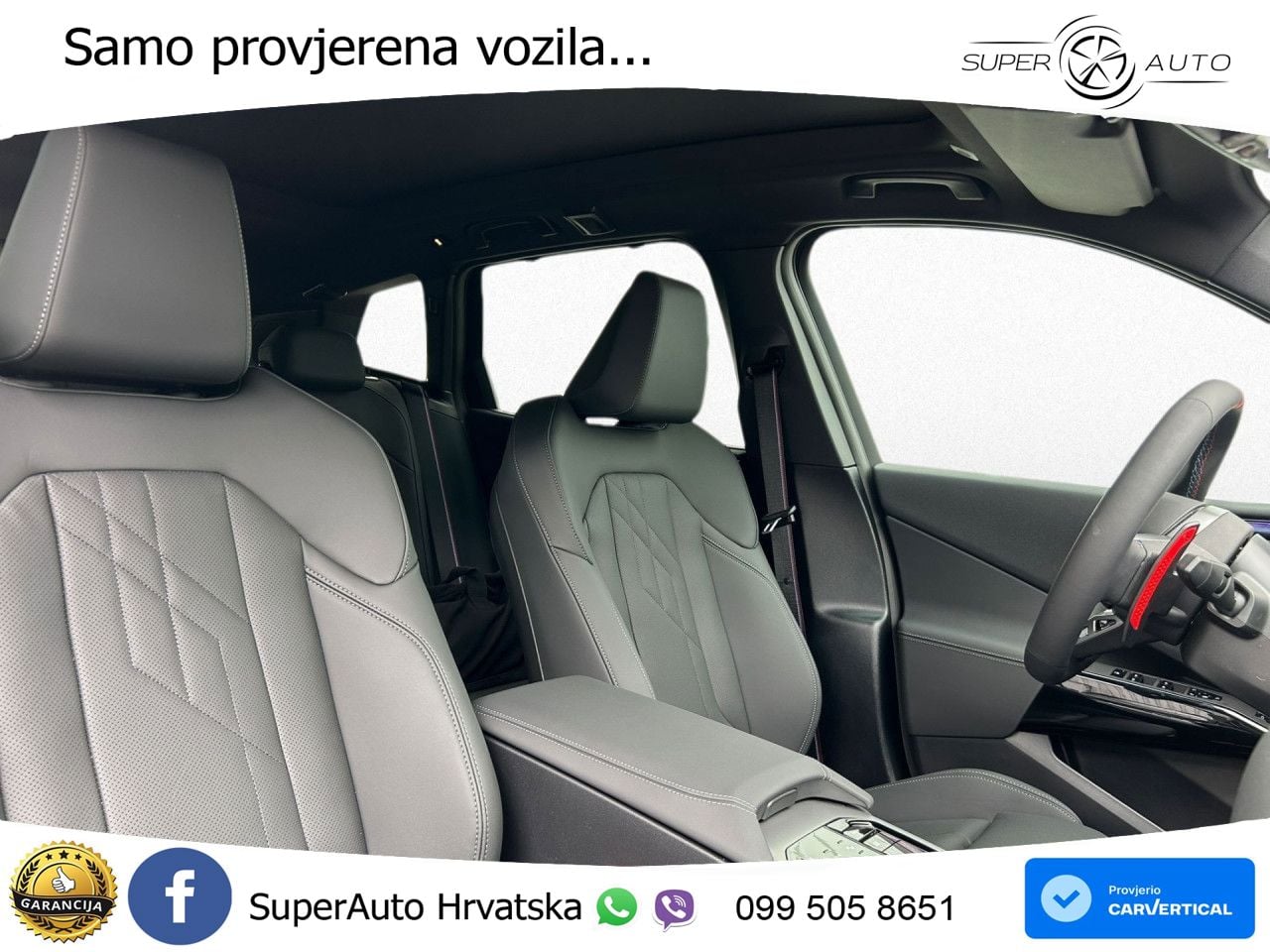 BMW X3 M50 xDrive Steptronic ACC+GR SJED+360+PANO