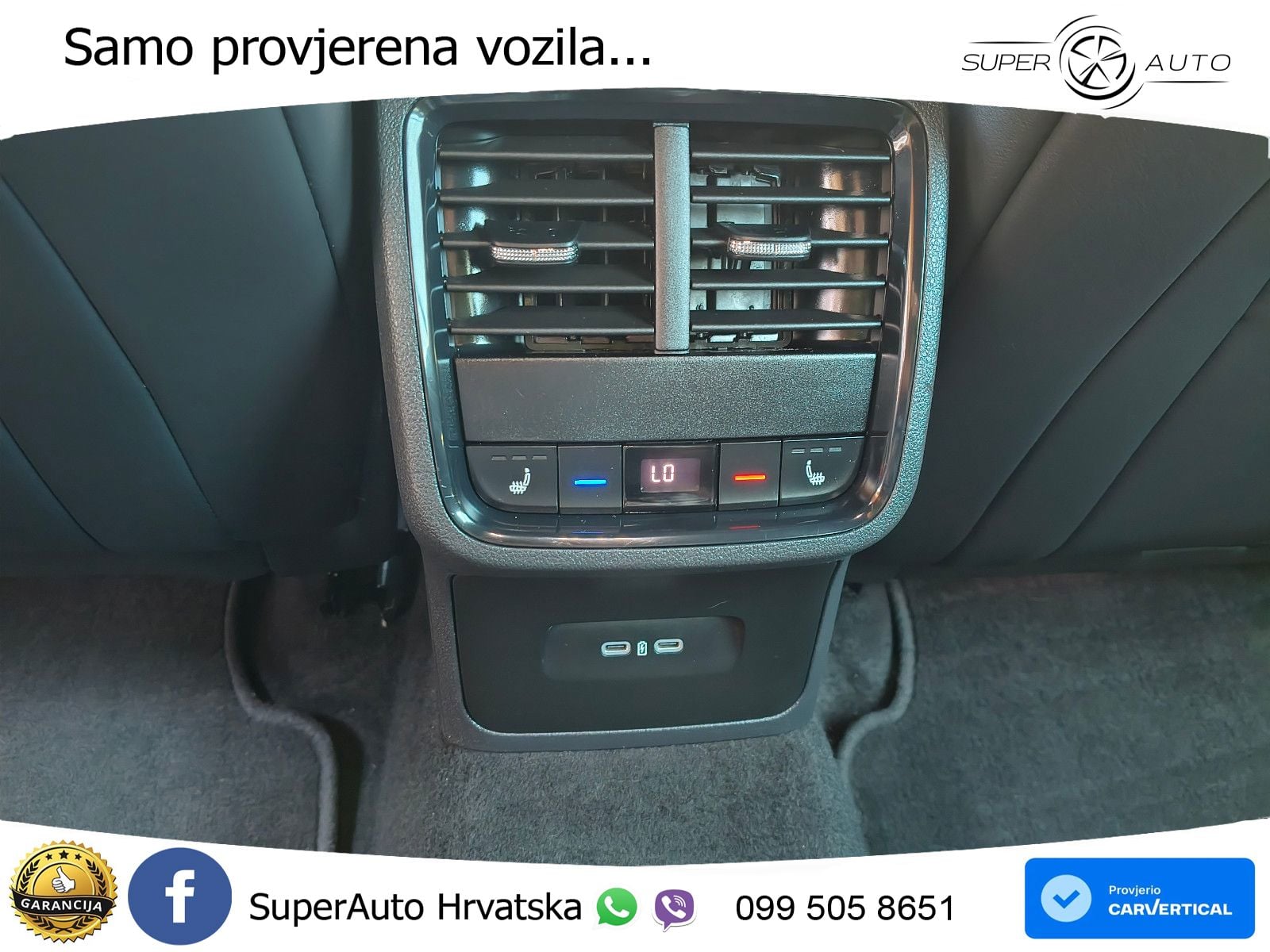 Škoda Octavia Combi RS 2.0 TDI (200 KS) 4x4 DSG