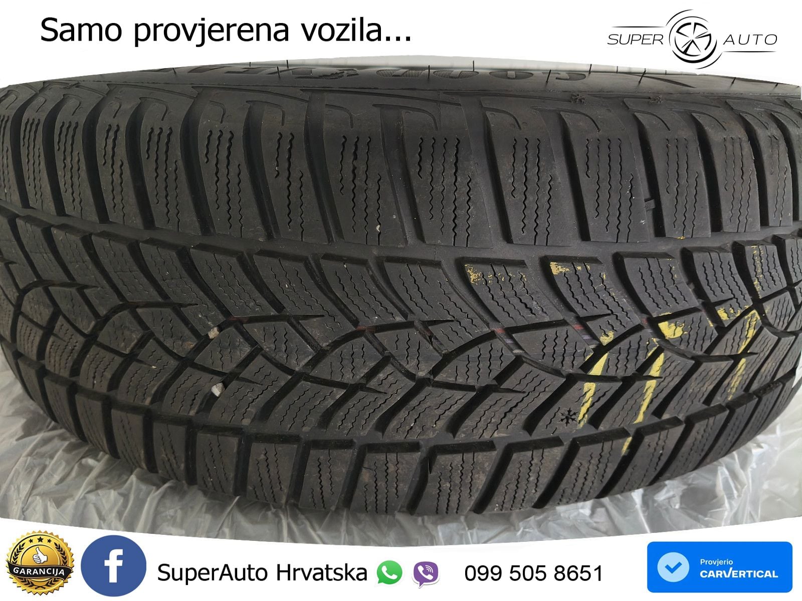 Škoda Octavia Combi RS 2.0 TDI (200 KS) 4x4 DSG