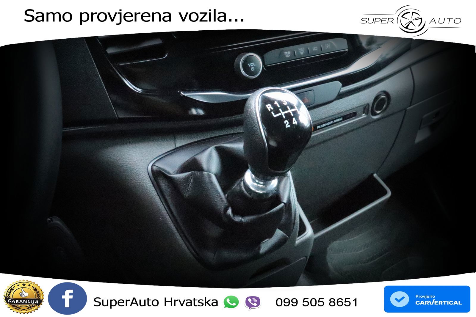 Ford Transit 350 L4 H3 Trend*ACC*1HAND*KLIMA*360°KAM 131 KS