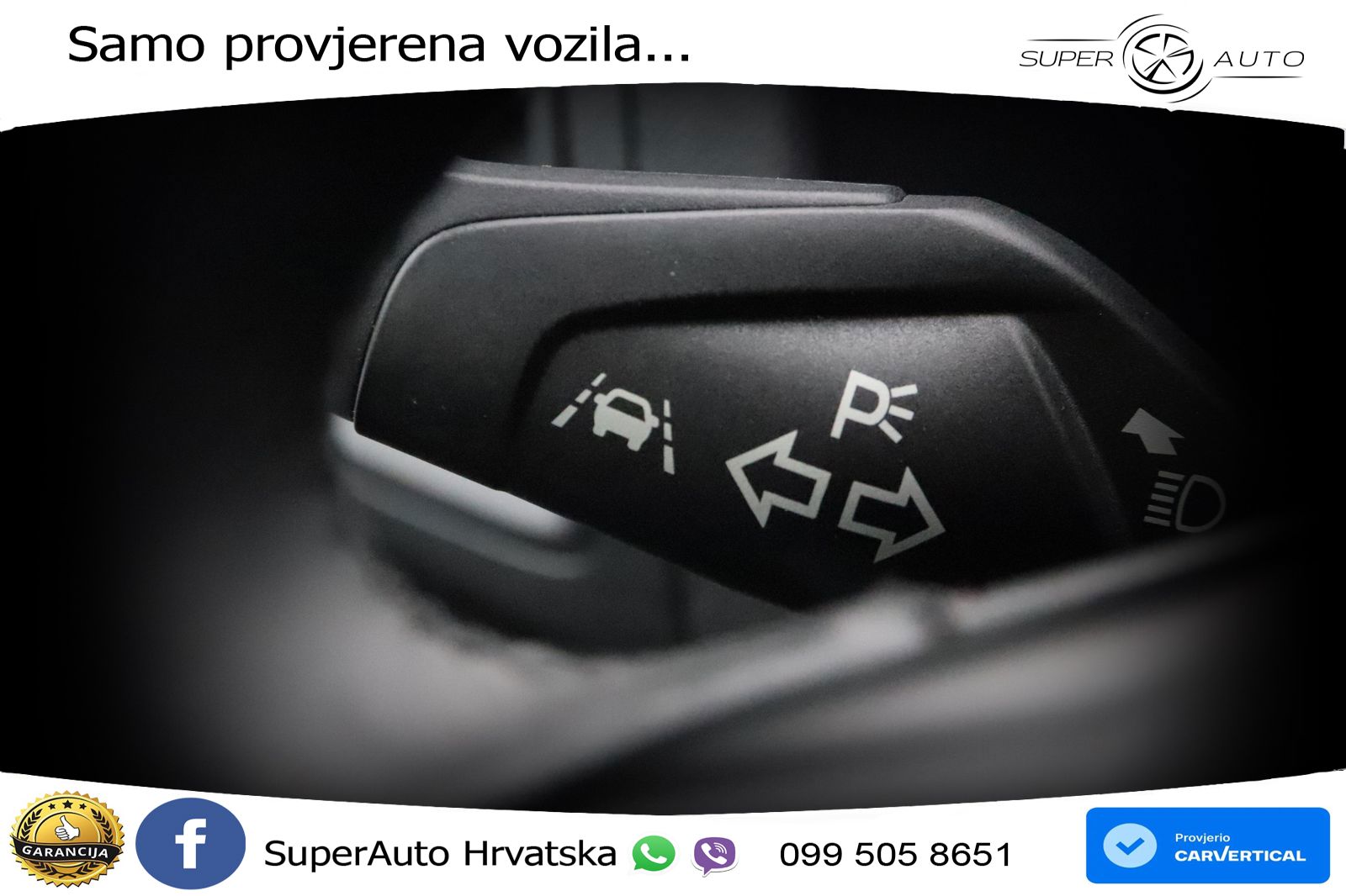 Ford Transit 350 L4 H3 Trend*ACC*1HAND*KLIMA*360°KAM 131 KS
