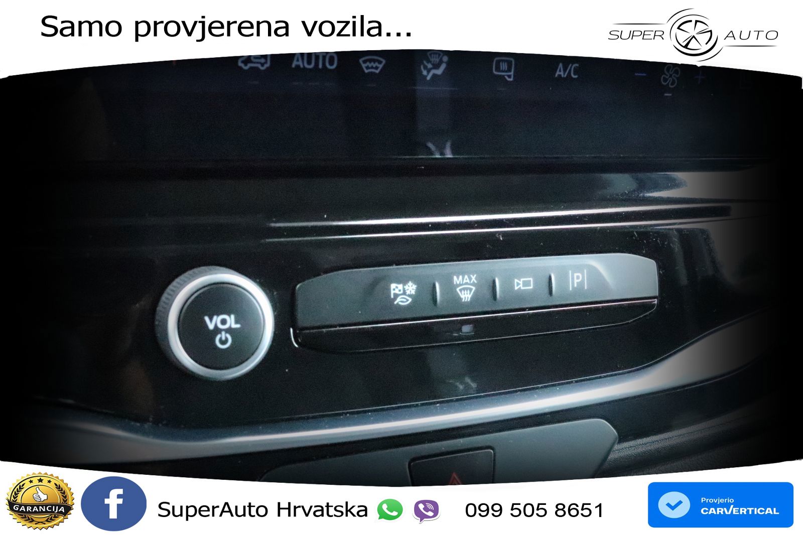 Ford Transit 350 L4 H3 Trend*ACC*1HAND*KLIMA*360°KAM 131 KS