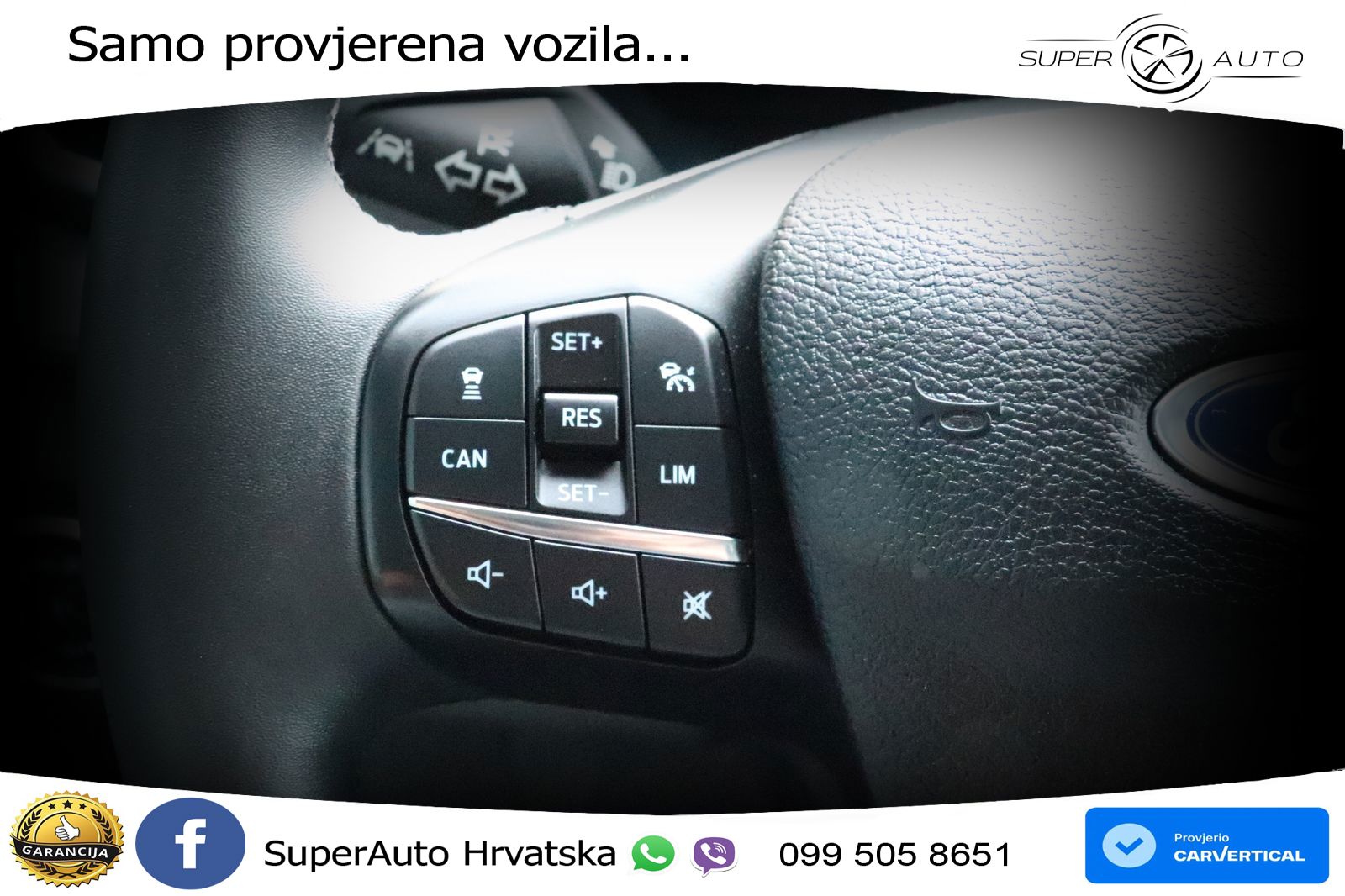 Ford Transit 350 L4 H3 Trend*ACC*1HAND*KLIMA*360°KAM 131 KS