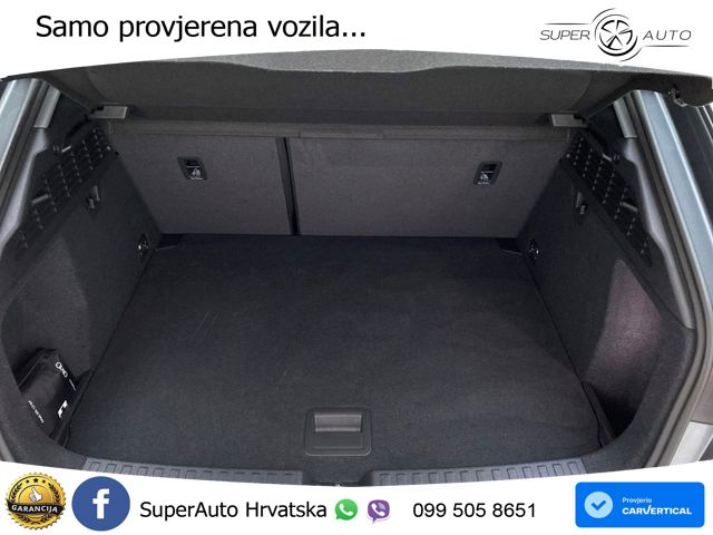 Audi A3 35 TFSI (150 KS) S tronic S line LED+GR SJED+ACC