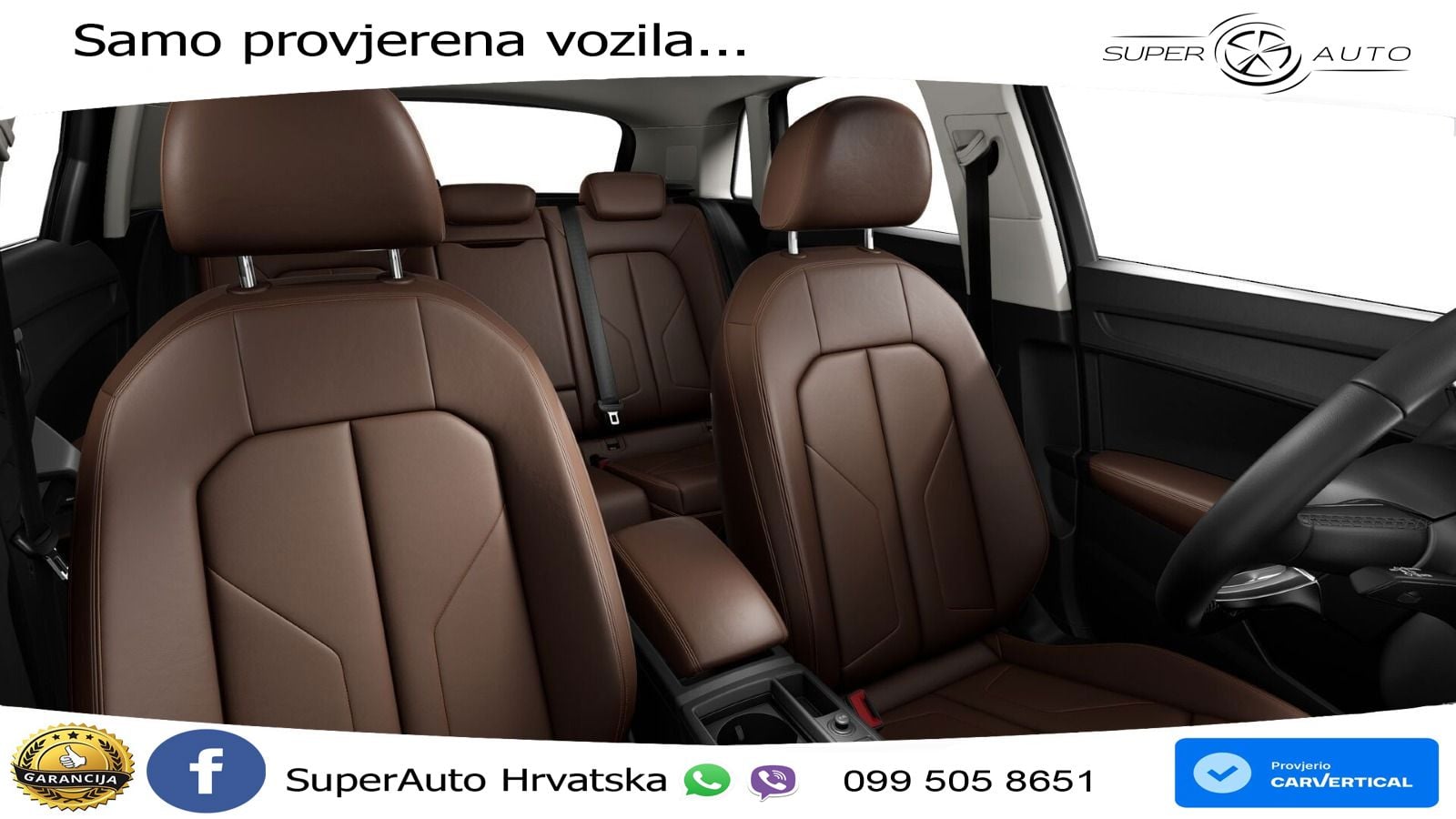 Audi Q3 35 TDI (150 KS) S tronic advanced