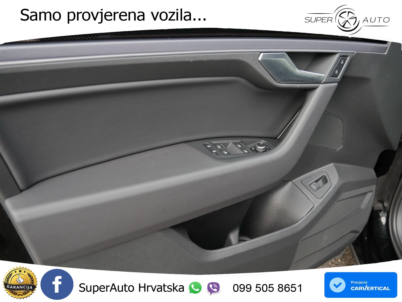 Volkswagen Touareg 3.0 V6 TDI (231 KS) 4MOTION Tiptronic ZRAČNI+ACC+4xGR SJED+KAM