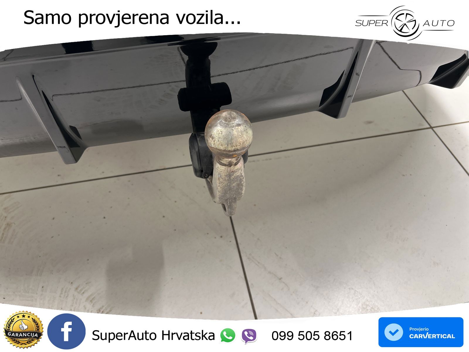 BMW 330i (245 KS) xDrive Steptronic M Sport LED+GR SJED+ACC