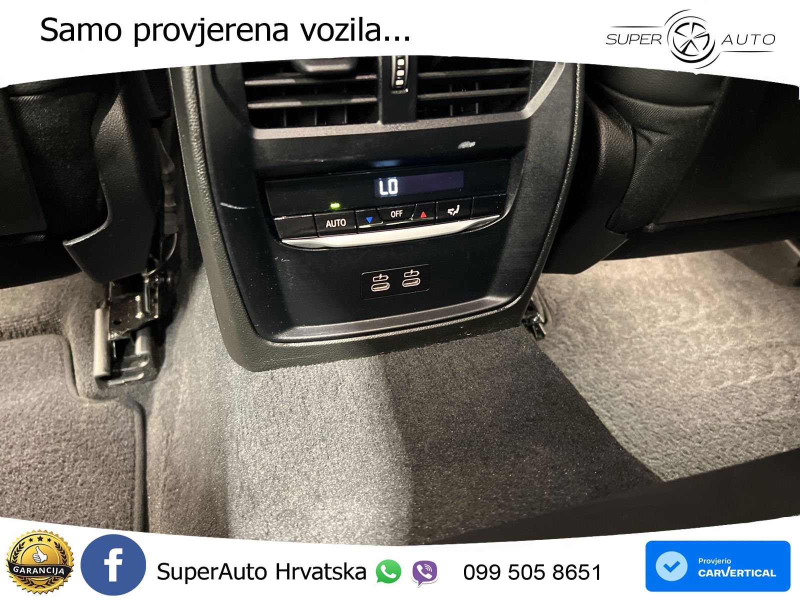 BMW 330i (245 KS) xDrive Steptronic M Sport LED+GR SJED+ACC