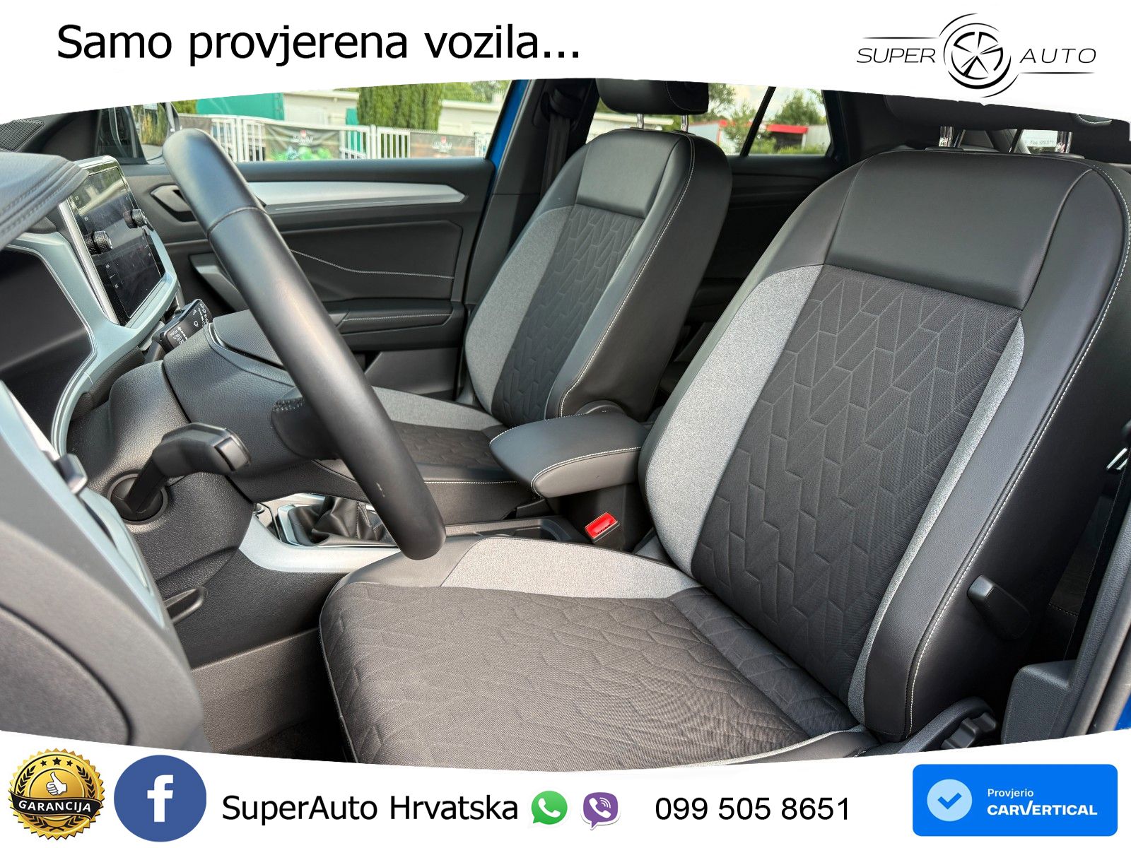 Volkswagen T-Roc I 2.0 TDI (116 KS) LED+GR SJED+ACC