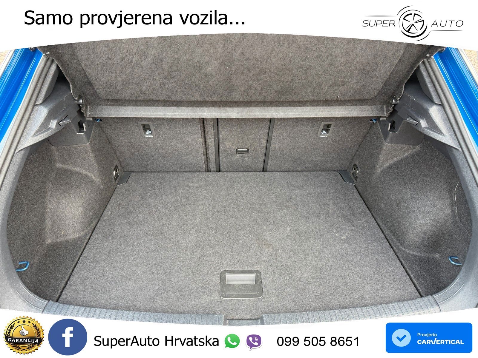 Volkswagen T-Roc I 2.0 TDI (116 KS) LED+GR SJED+ACC