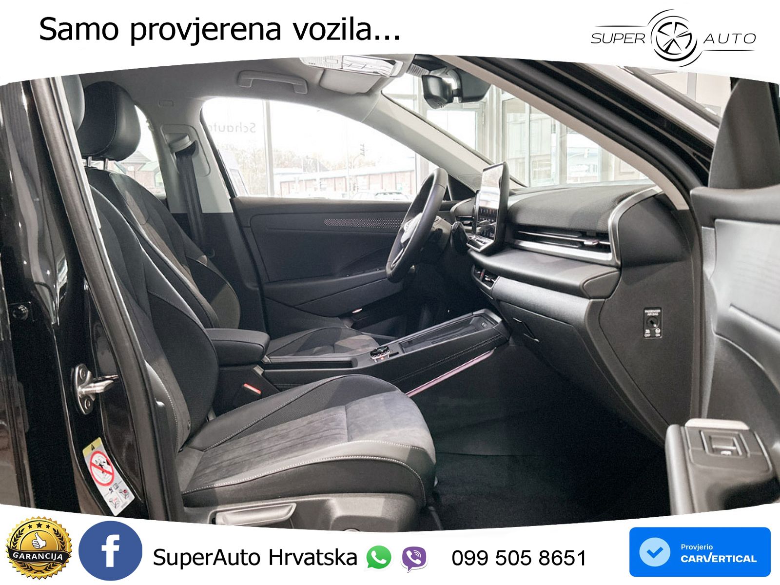 Volkswagen T-Roc II 1.5 eTSI (150 KS)  DSG MATRIX+GR SJED+KAM