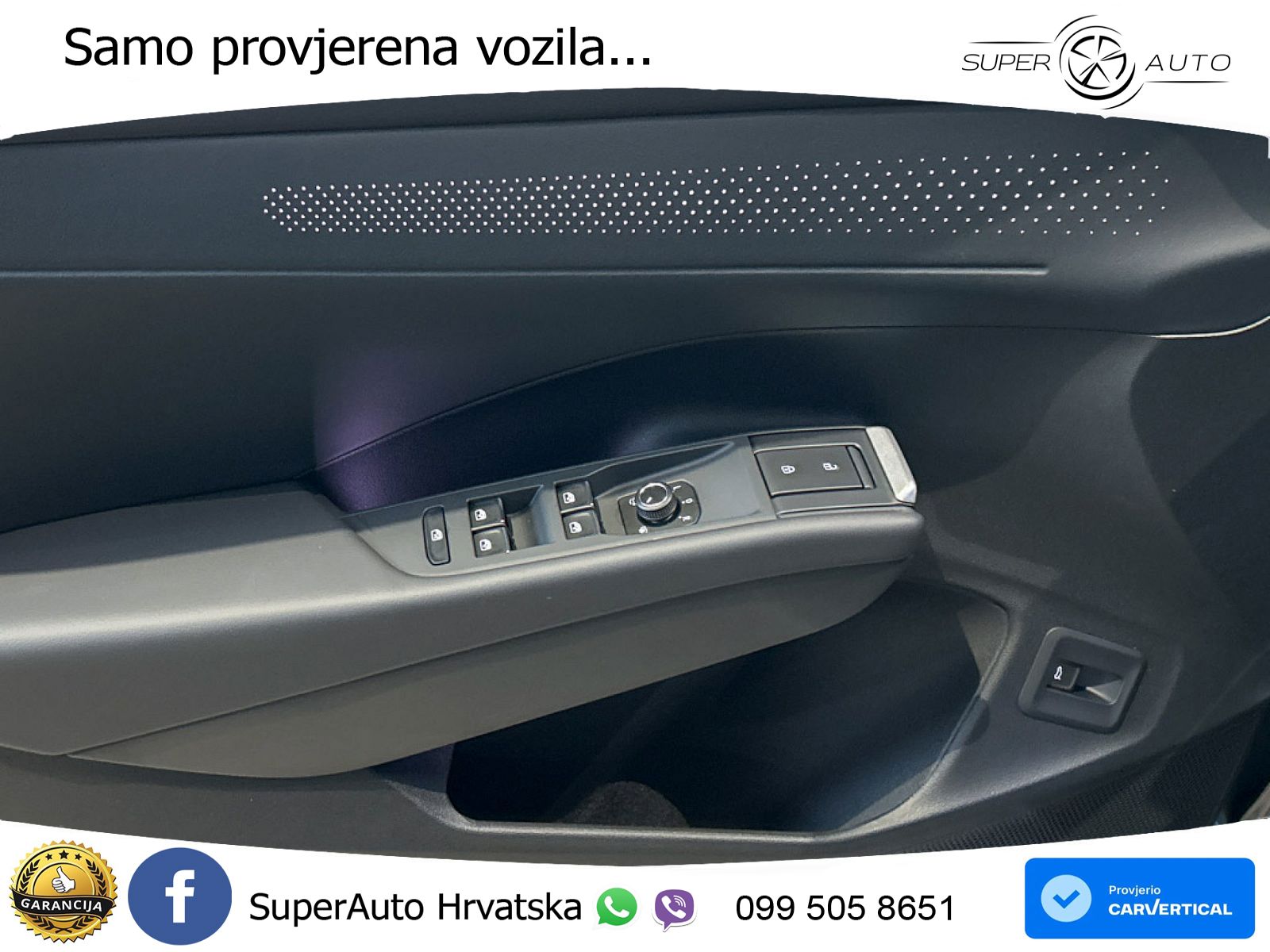Volkswagen T-Roc II 1.5 eTSI (150 KS)  DSG MATRIX+GR SJED+KAM