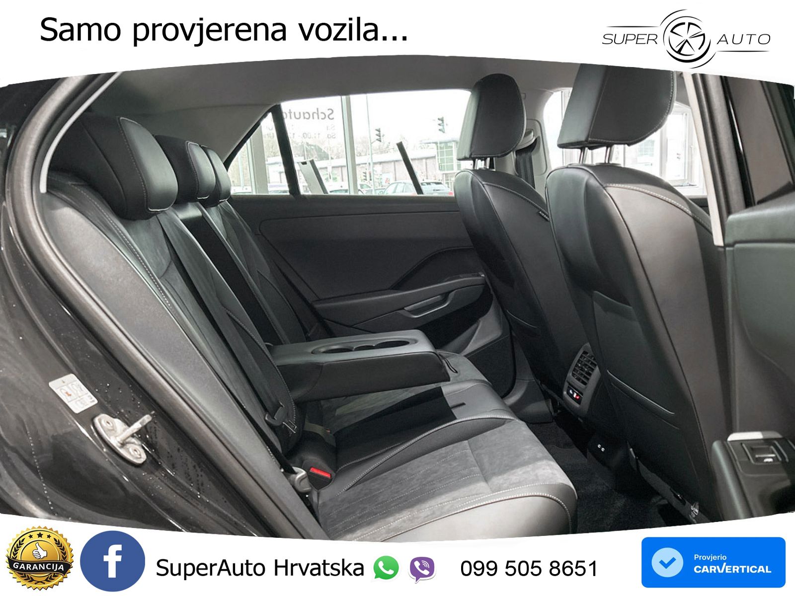 Volkswagen T-Roc II 1.5 eTSI (150 KS)  DSG MATRIX+GR SJED+KAM