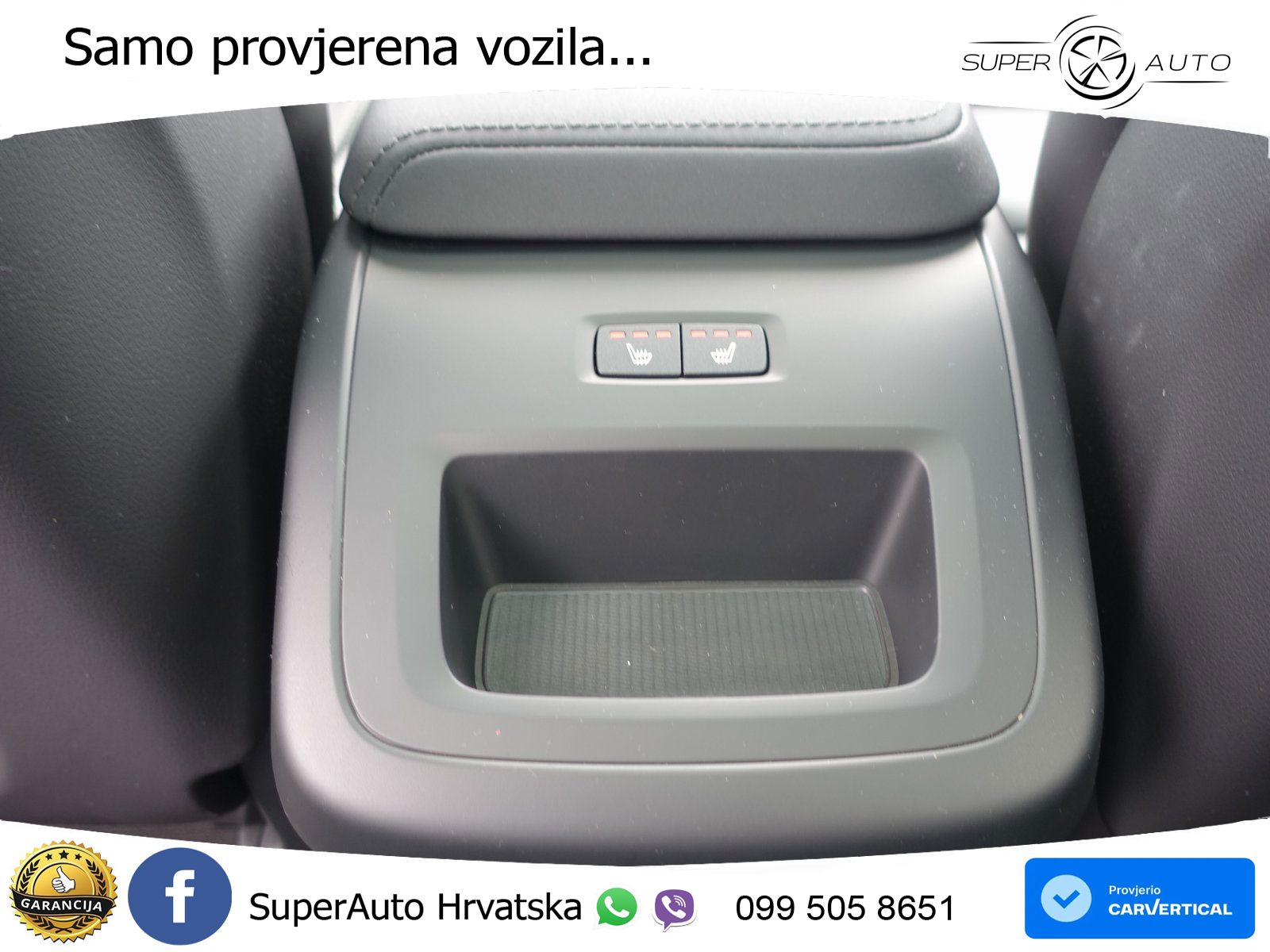Volvo XC60 B5 Benzin AWD Geartronic ACC+GR SJED+360+PANO