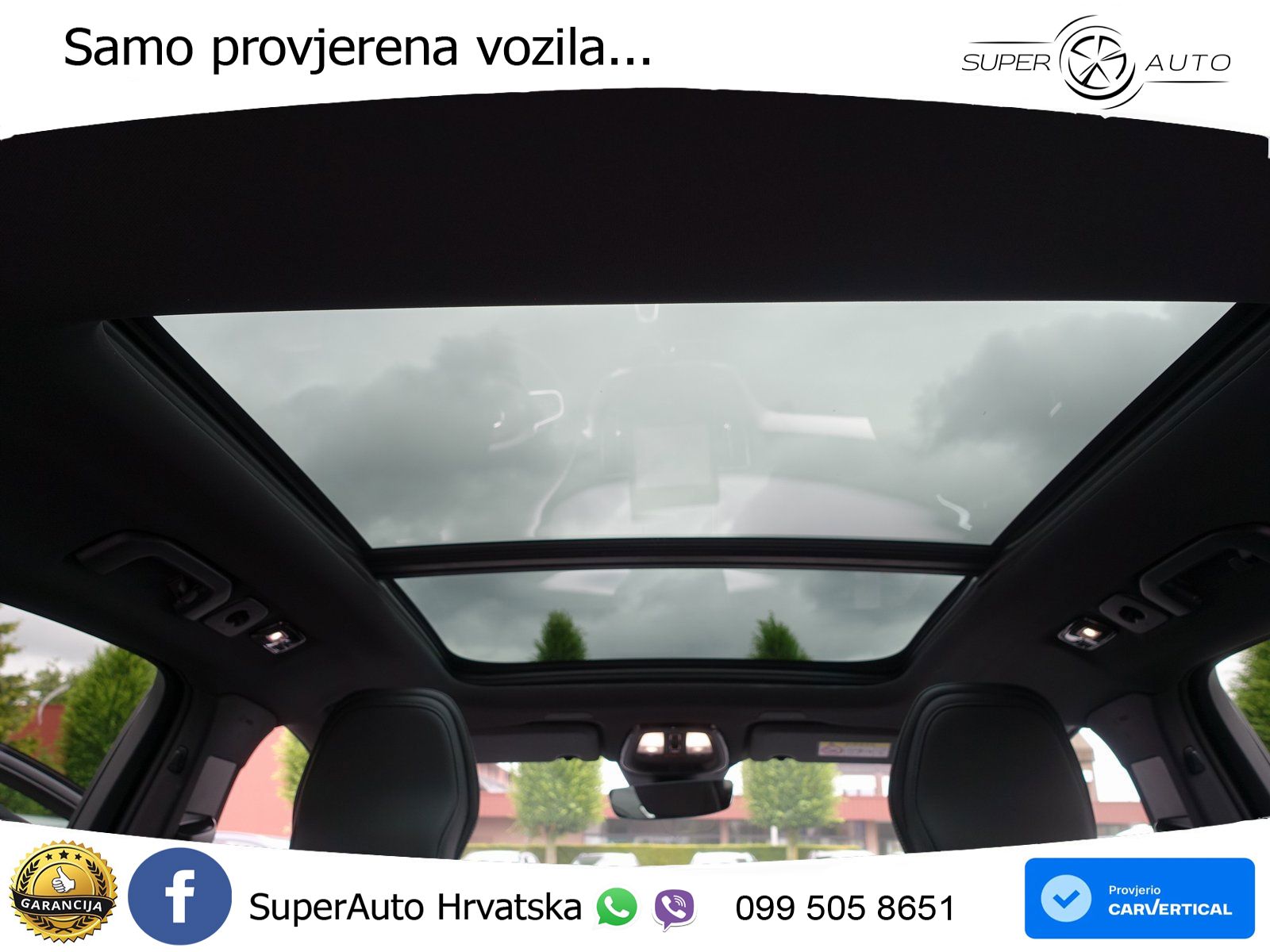 Volvo XC60 B5 Benzin AWD Geartronic ACC+GR SJED+360+PANO