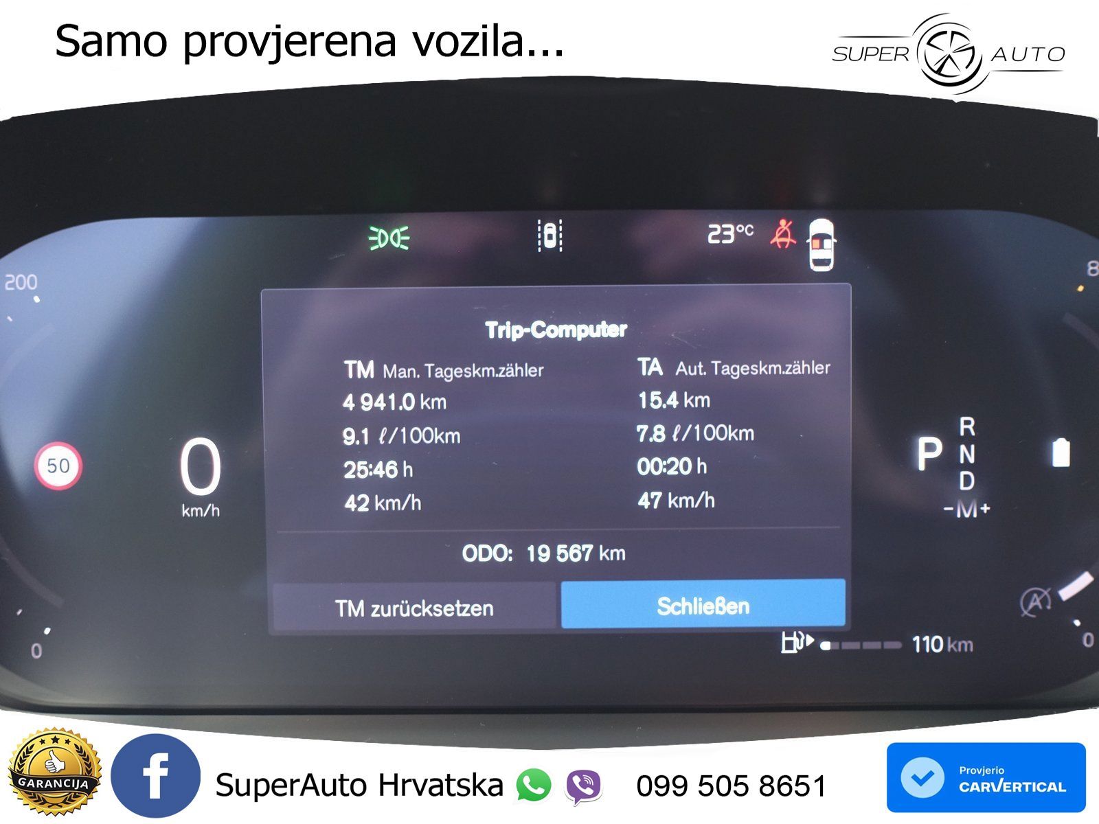 Volvo XC60 B5 Benzin AWD Geartronic ACC+GR SJED+360+PANO
