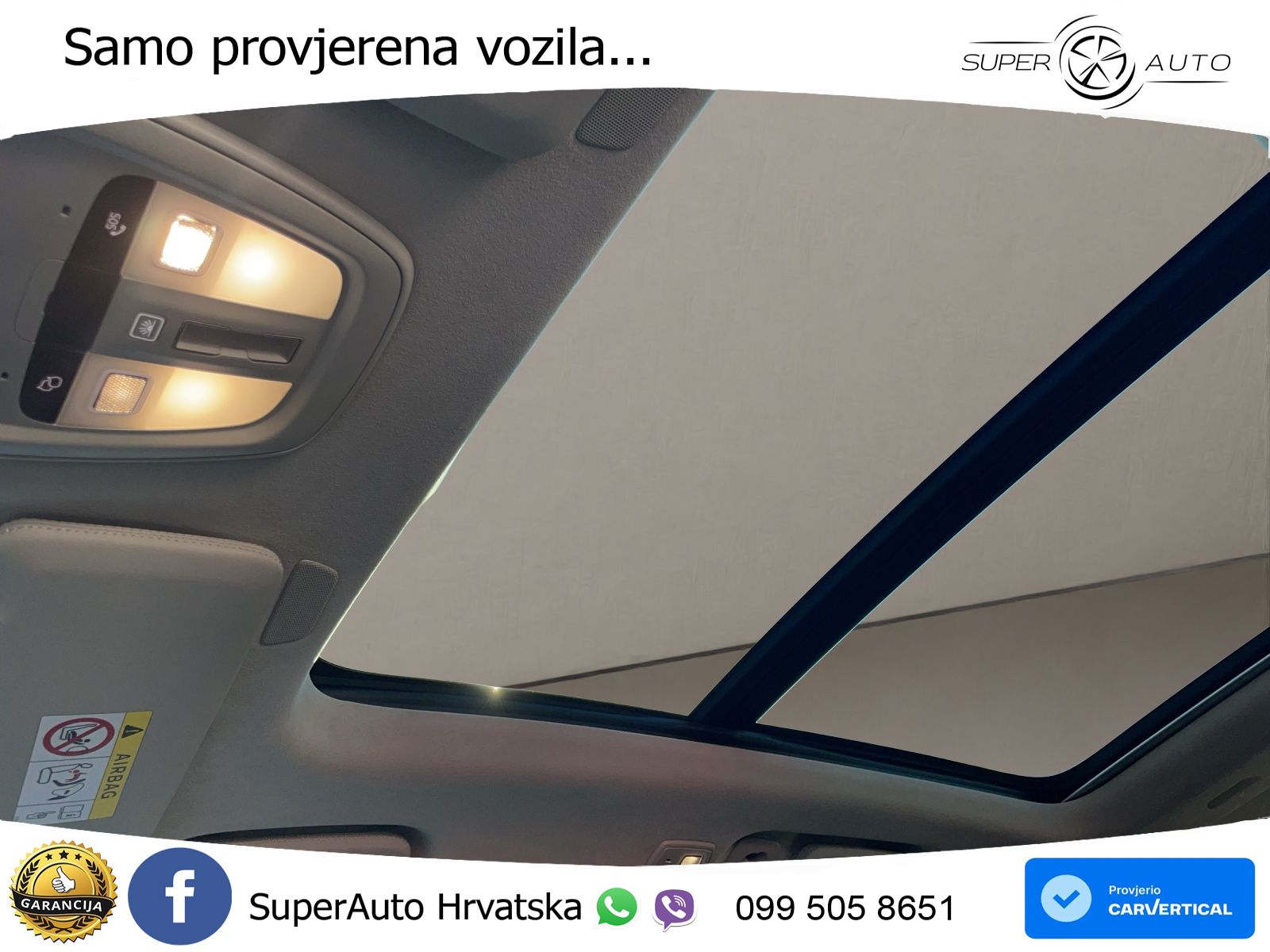 Volvo XC90 2.0 B5 Diesel AWD Automatic ACC+HEAD+4xGR SJED+360+PANO