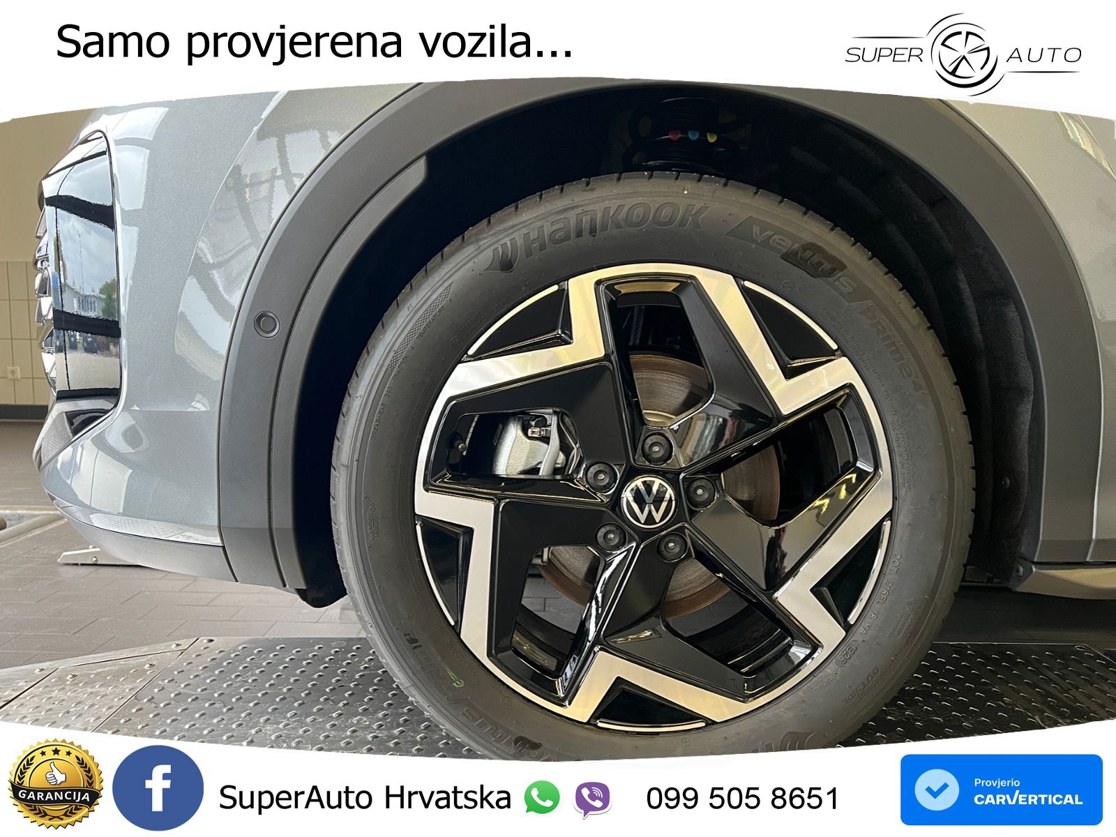 Volkswagen T-Roc 1.5 eTSI (150 KS)  DSG R-Line LED+GR SJED+ACC