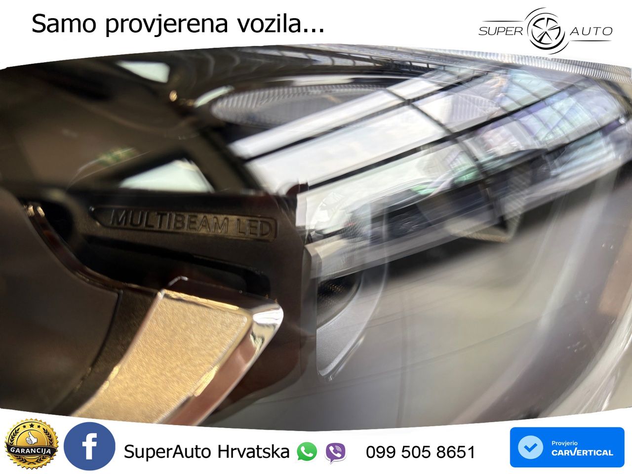 Mercedes-Benz A 180 7G-DCT AMG
