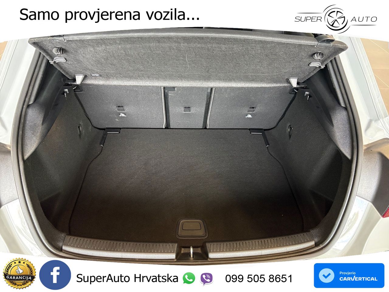 Mercedes-Benz A 180 7G-DCT AMG